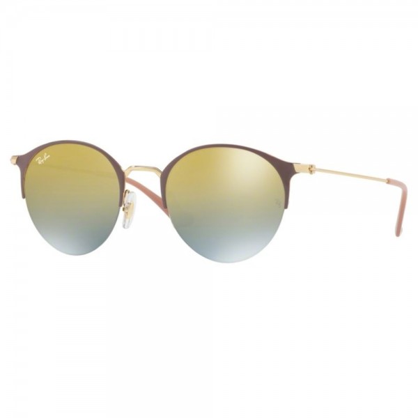 ray-ban-0rb3578-9011a7-50-22-gold-top-turtle-dove-01