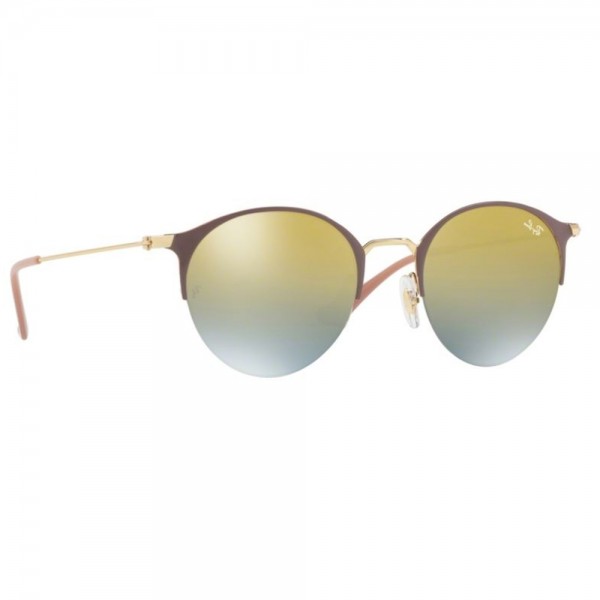 ray-ban-0rb3578-9011a7-50-22-gold-top-turtle-dove-01