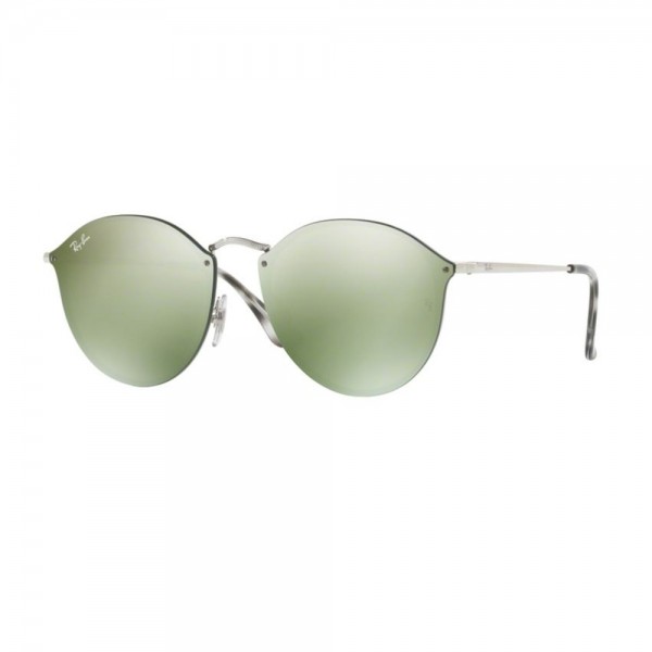 ray-ban-0rb3574n-003/30-59-14-silver-01