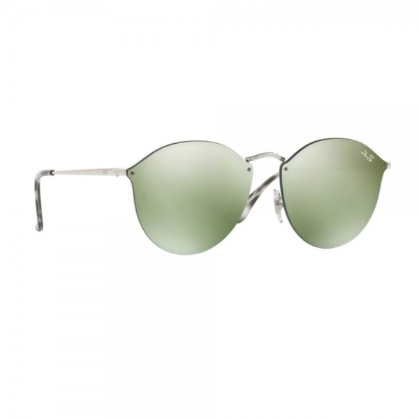 ray-ban-0rb3574n-003/30-59-14-silver-01