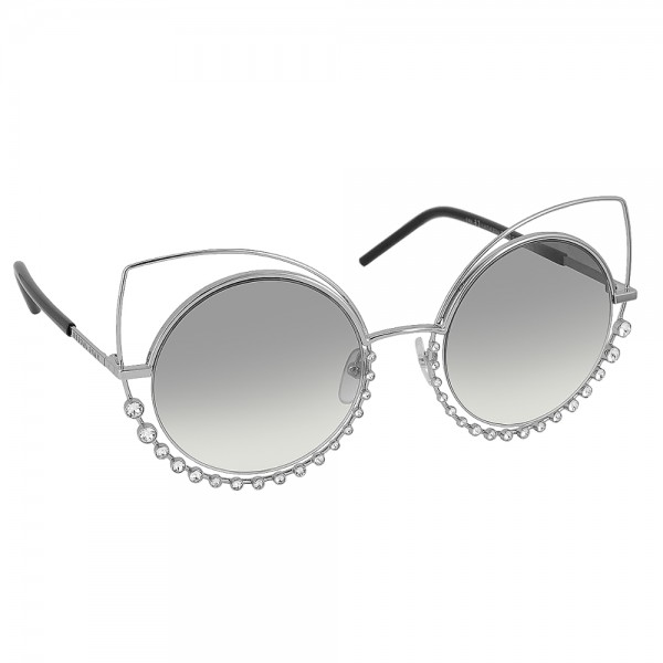 Occhiali da sole hotsell marc jacobs donna