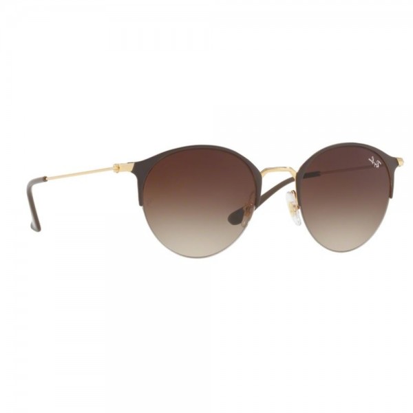 ray-ban-0rb3578-900913-50-22-gold-top-brown-01