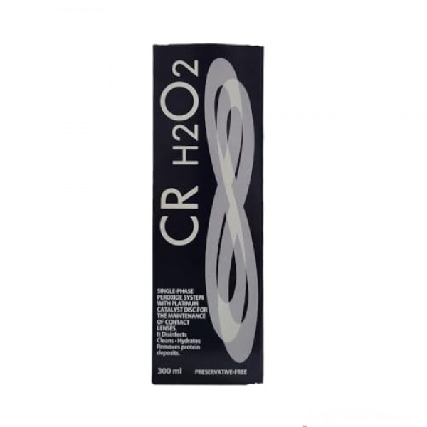 perossido-monofase-cr-h2o2-per-la-manutenzione-completa-delle-lenti-a-contatto-morbide-300-ml