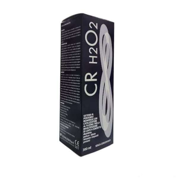 perossido-monofase-cr-h2o2-per-la-manutenzione-completa-delle-lenti-a-contatto-morbide-300-ml