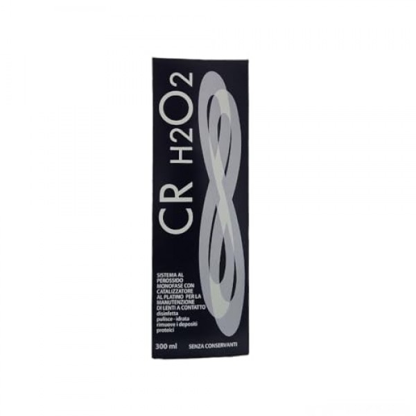 perossido-monofase-cr-h2o2-per-la-manutenzione-completa-delle-lenti-a-contatto-morbide-300-ml