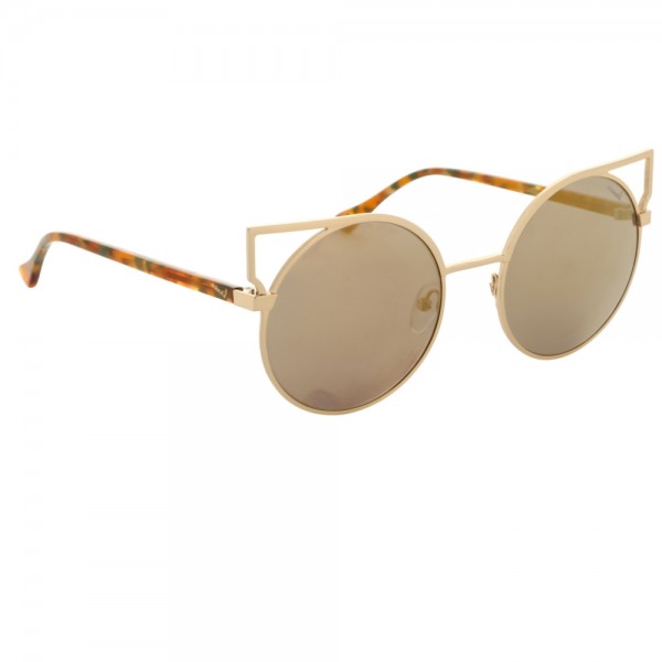 Occhiali da sole vespa on sale