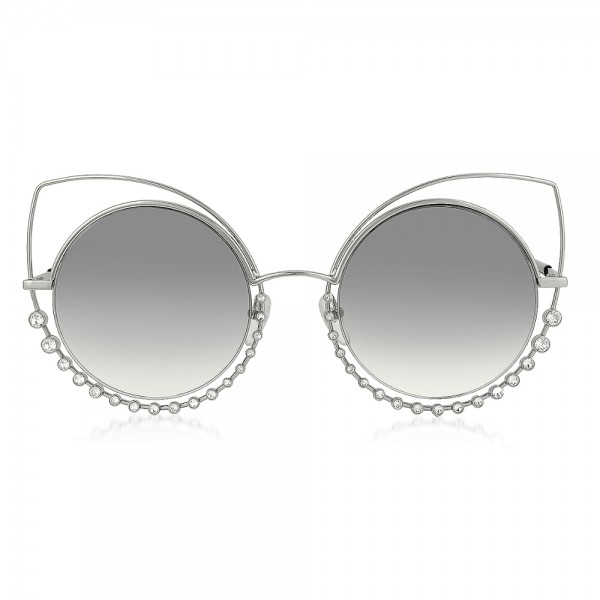 marc-jacobs-marc-16/s-eei-ic-53-22-silver-01