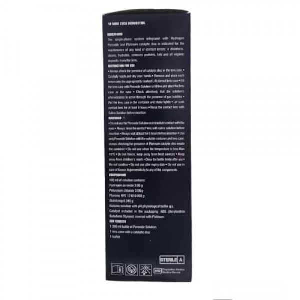 perossido-monofase-cr-h2o2-per-la-manutenzione-completa-delle-lenti-a-contatto-morbide-300-ml