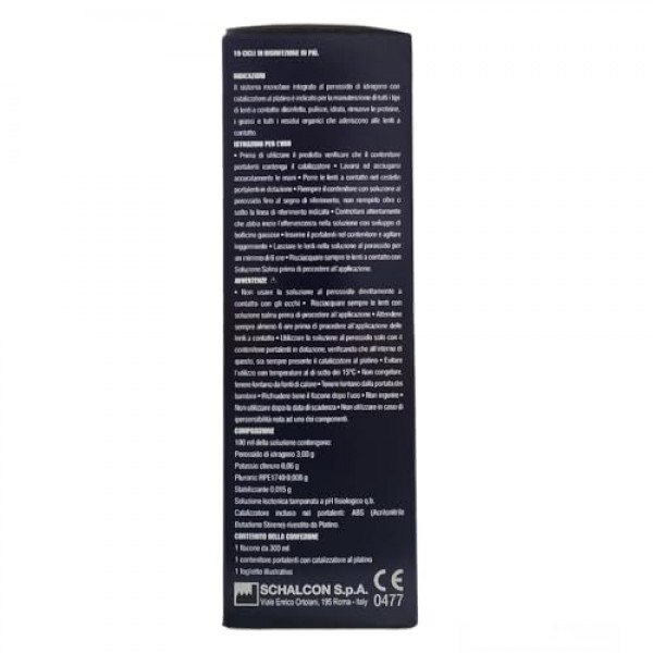 perossido-monofase-cr-h2o2-per-la-manutenzione-completa-delle-lenti-a-contatto-morbide-300-ml