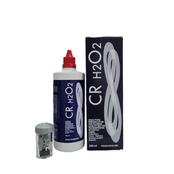 perossido-monofase-cr-h2o2-per-la-manutenzione-completa-delle-lenti-a-contatto-morbide-300-ml