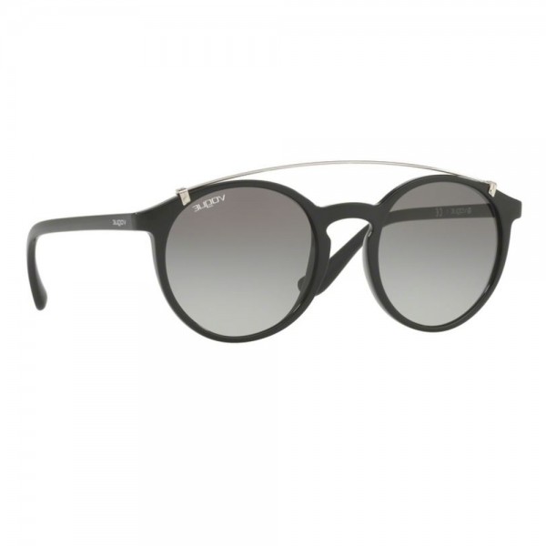 vogue-0vo5161s-w44/11-51-20-nero-01
