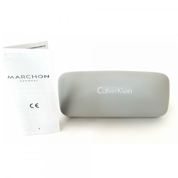 occhiali-da-vista-calvin-klein-ck5438-060-54-17-01