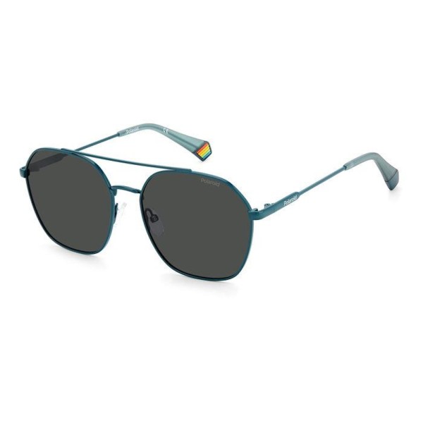 polaroid-occhiali-da-sole-pld6172-s-mr8-57-17-140-unisex-petrol-lenti-grey-polarizzato