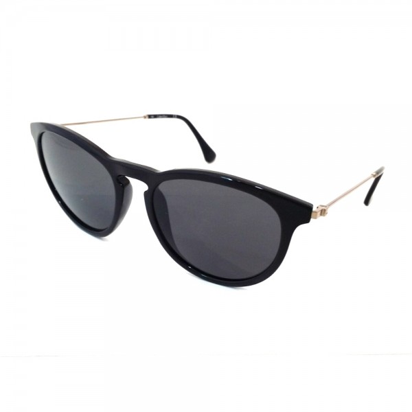 calvin-klein-ck3174s-001-52-18-nero-01
