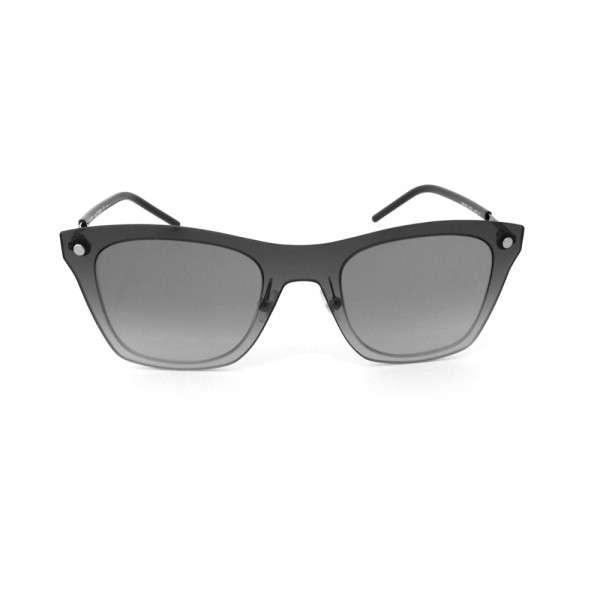 marc-jacobs-marc-25/s-tvp-jy-49-22-grey-green-01