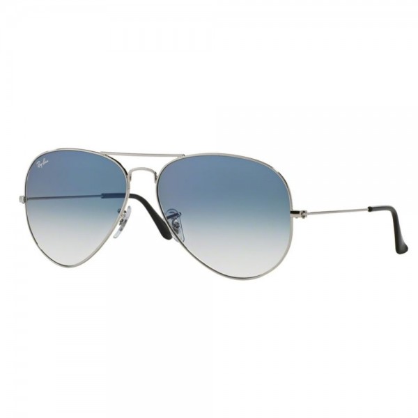 ray-ban-0rb3025-003/3f-58-14-silver-01