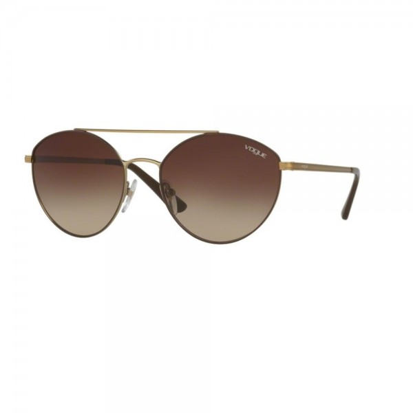 vogue-0vo4023s-502113-56-18-marrone-01