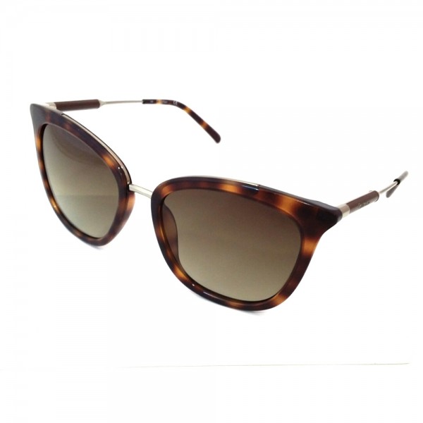 calvin-klein-ck3201s-213-56-18-blonde-havana-01