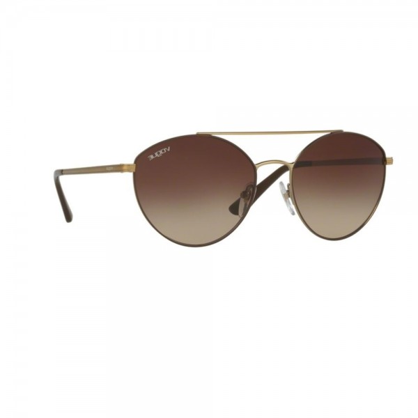 vogue-0vo4023s-502113-56-18-marrone-01