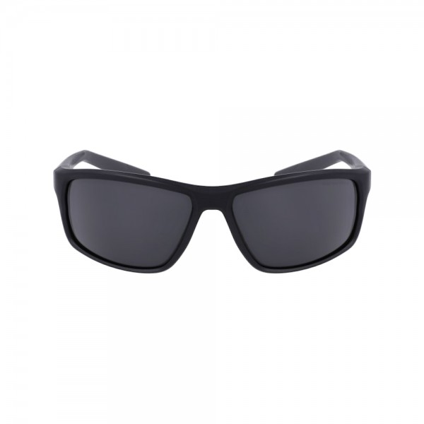 occhiali-da-sole-nike-adrenaline-dv2372-010-64-15-130-uomo-matt-black-lenti-dark-grey