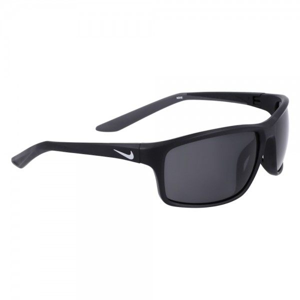 occhiali-da-sole-nike-adrenaline-dv2372-010-64-15-130-uomo-matt-black-lenti-dark-grey