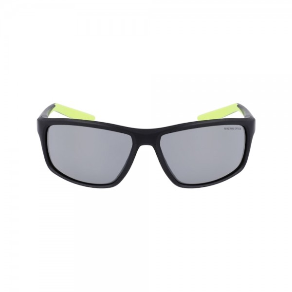 occhiali-da-sole-nike-adrenaline-dv2372-011-64-15-130-uomo-matt-black-lenti-grey-silver-flash