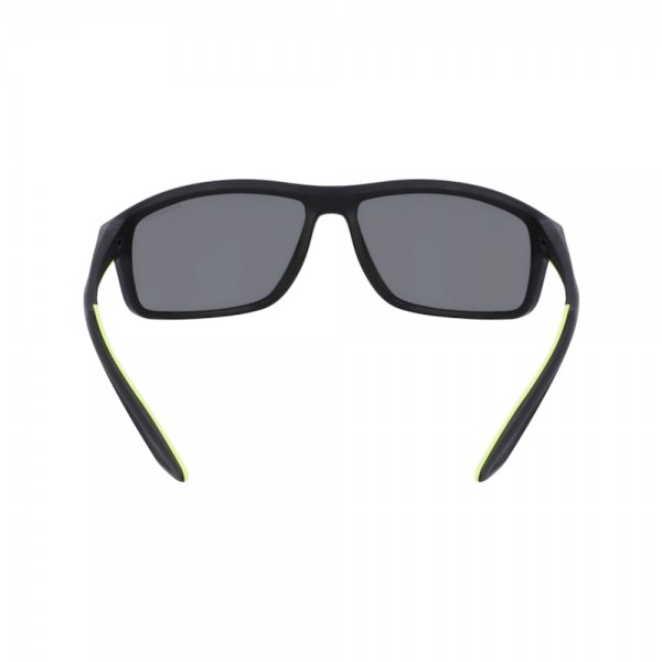 occhiali-da-sole-nike-adrenaline-dv2372-011-64-15-130-uomo-matt-black-lenti-grey-silver-flash