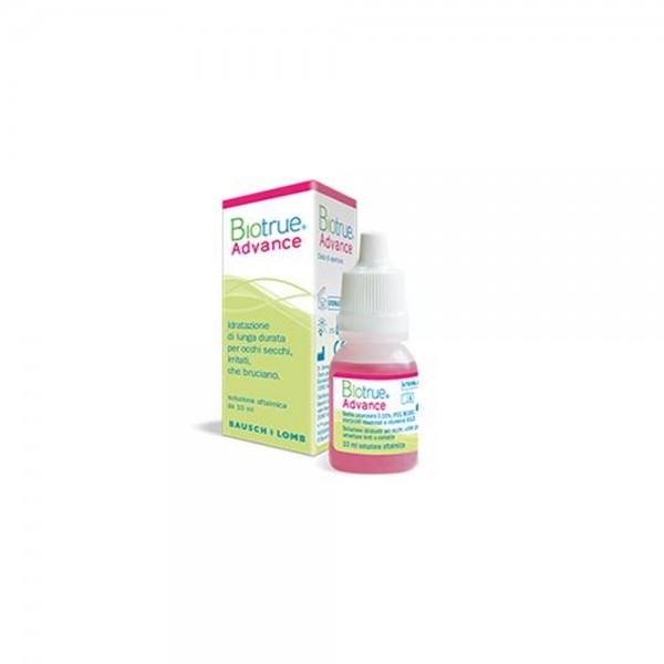soluzione-idratante-a-lunga-durata-per-occhi-secchi-irritati-che-bruciano-a-base-di-sodio-ialuronato-0-15-flacone-da-10ml-artelac-rebalance