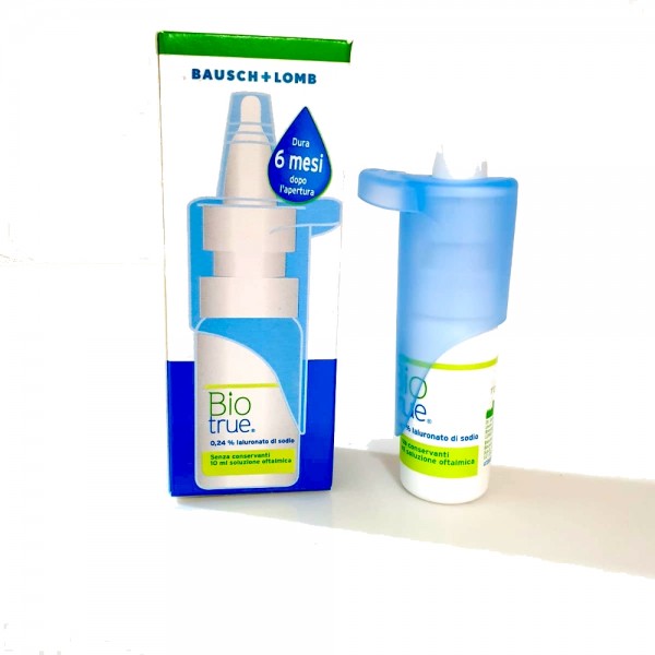 3-soluzioni-oftalmiche-biotrue-ex-artelac-splash-10ml-collirio-occhi