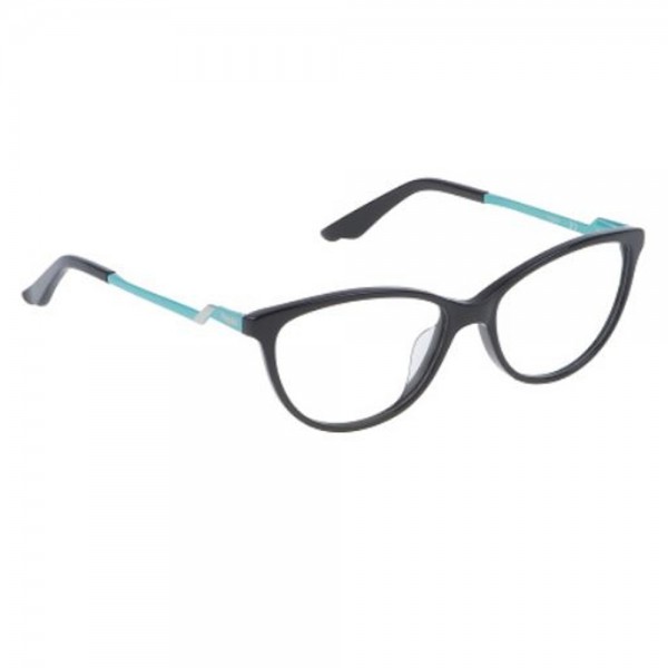 occhiali-da-vista-blugirl-vbg529-700y-53-16-01