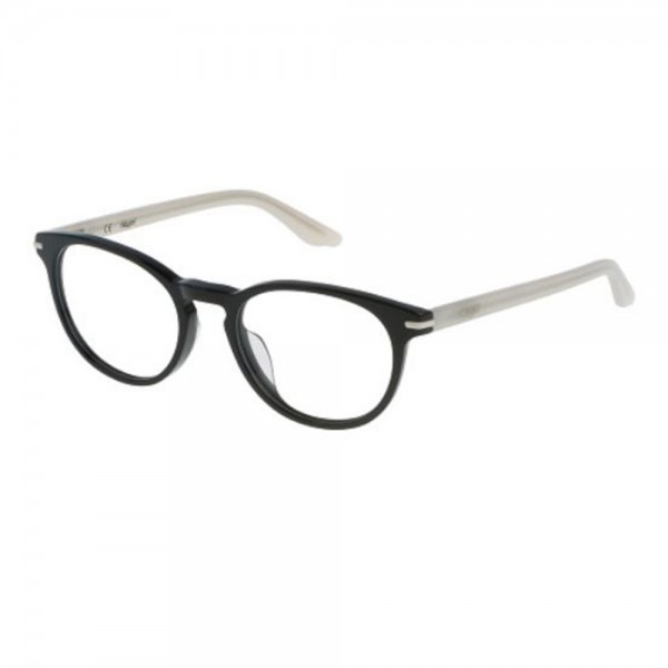 occhiali-da-vista-blugirl-vbg526-0700-50-19-01
