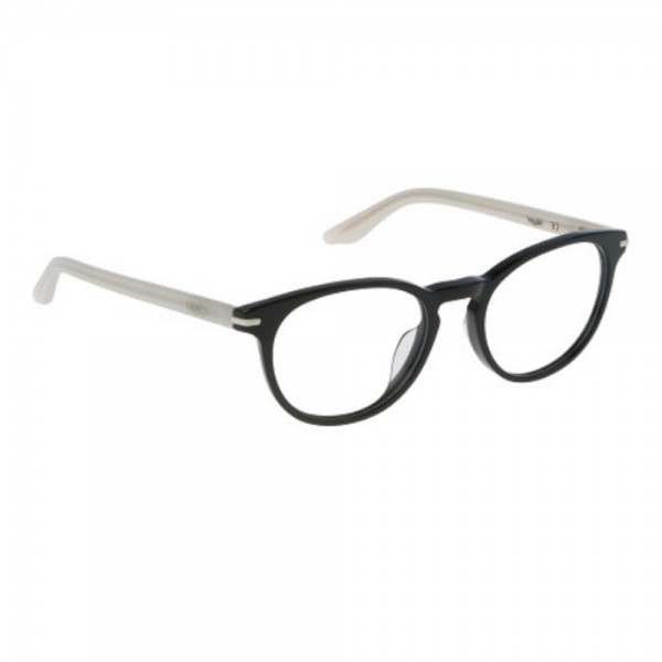 occhiali-da-vista-blugirl-vbg526-0700-50-19-01