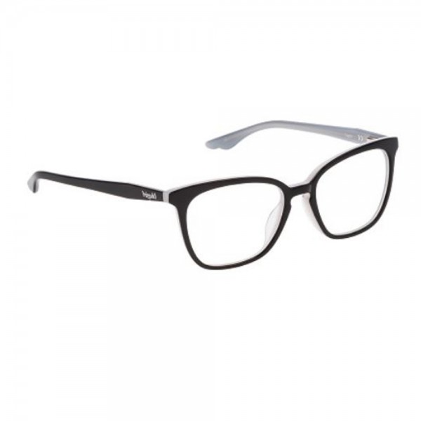 occhiali-da-vista-blugirl-vbg533-06p3-50-17-01