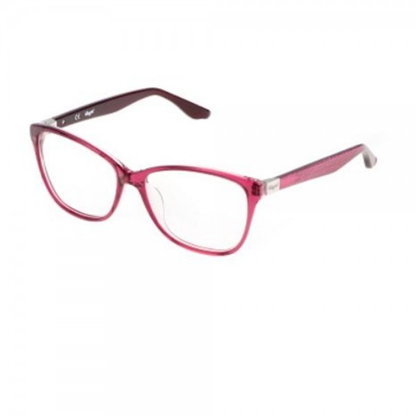 occhiali-da-vista-blugirl-vbg522-09q4-53-15-01