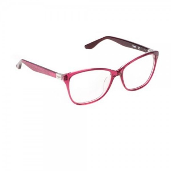 occhiali-da-vista-blugirl-vbg522-09q4-53-15-01