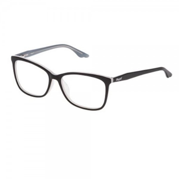 occhiali-da-vista-blugirl-vbg534-06p3-53-15-01
