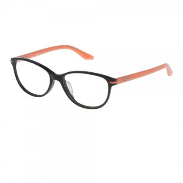 occhiali-da-vista-blugirl-vbg527-700c-53-16-01