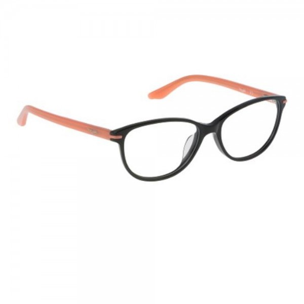 occhiali-da-vista-blugirl-vbg527-700c-53-16-01