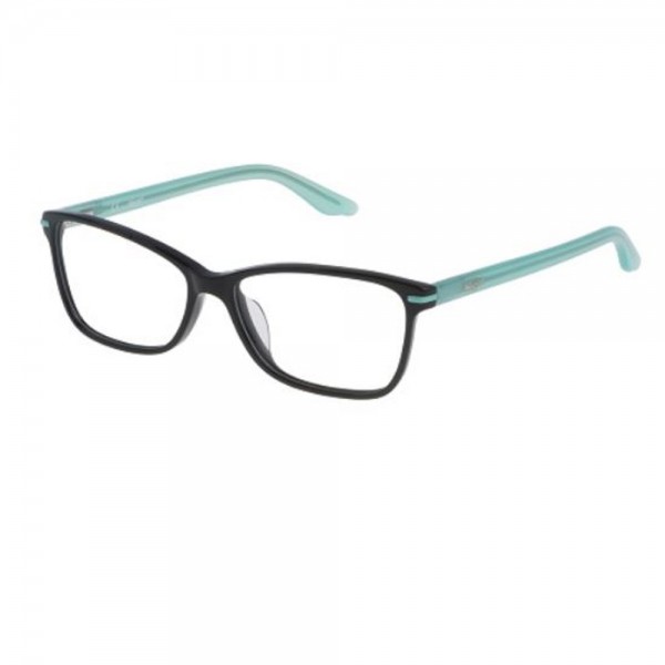 occhiali-da-vista-blugirl-vbg525-700V-54-15-01