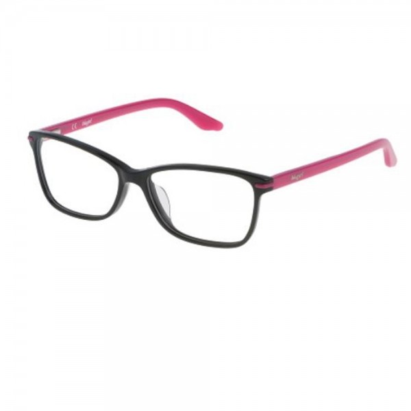 occhiali-da-vista-blugirl-vbg525-700R-54-15-01