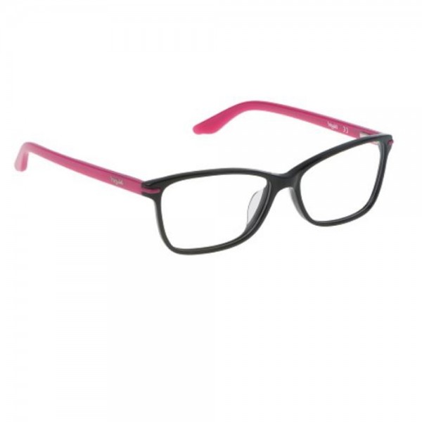 occhiali-da-vista-blugirl-vbg525-700R-54-15-01