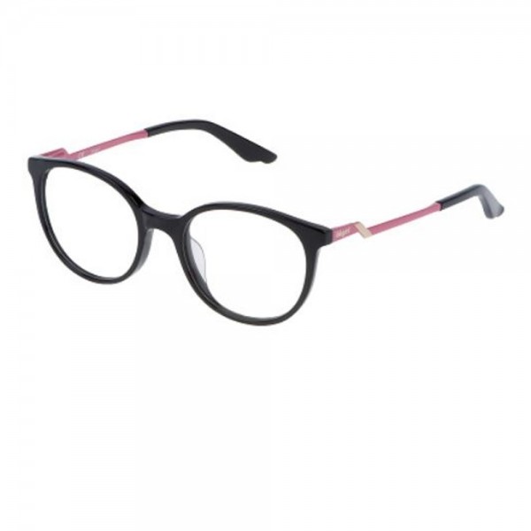 occhiali-da-vista-blugirl-vbg528-0700-49-19-01