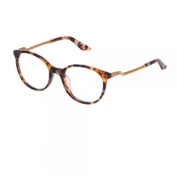 occhiali-da-vista-blugirl-vbg528-0aen-49-19-01