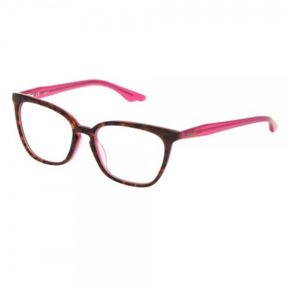 occhiali-da-vista-blugirl-vbg533-0ahl-50-17-01