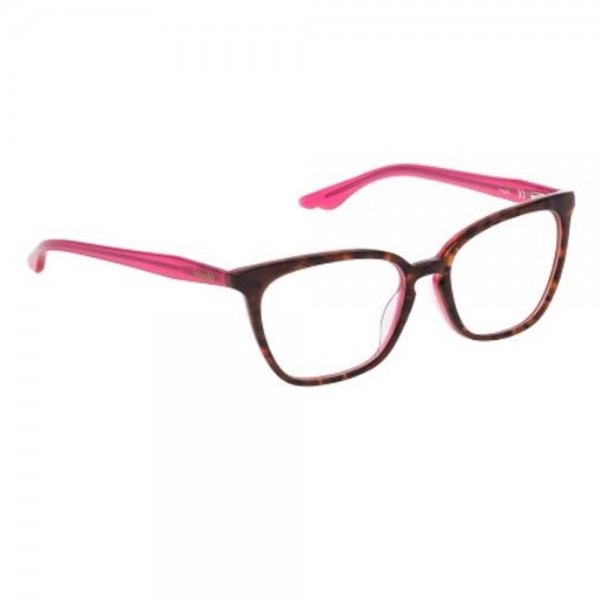 occhiali-da-vista-blugirl-vbg533-0ahl-50-17-01
