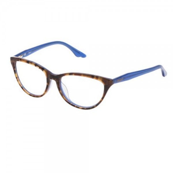 occhiali-da-vista-blugirl-vbg532-06nn-52-16-01