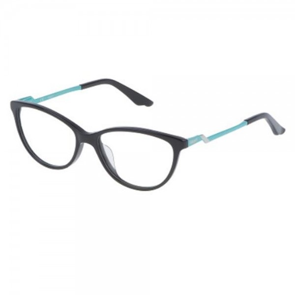 occhiali-da-vista-blugirl-vbg529-700y-53-16-01