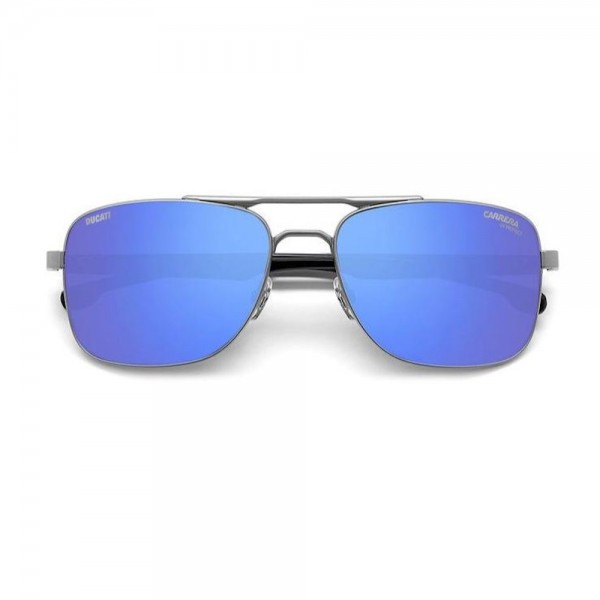 carrera-ducati-occhiali-da-sole-carduc-022-s-v6d-60-18-140-unisex-ruthenium-blue-lenti-mirror-blue