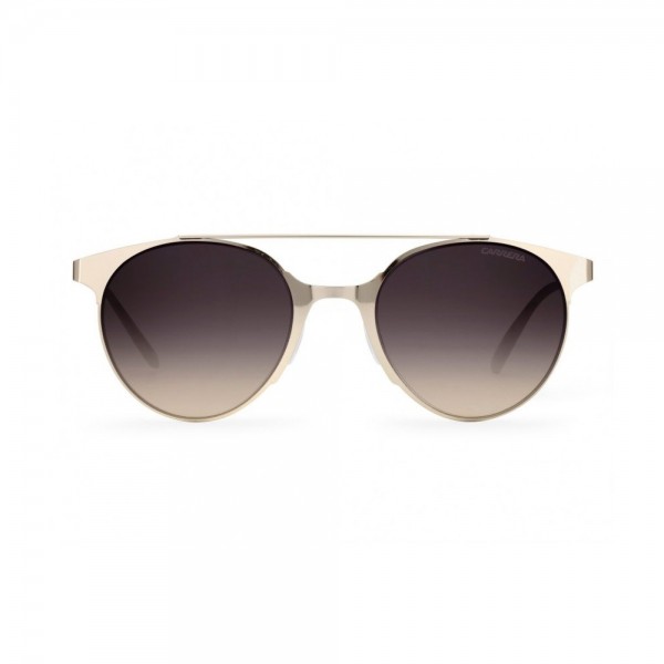 carrera-maverick-115/s-3yg-fi-50-21-light-gold-01