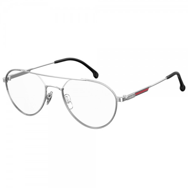 Occhiali da Vista Carrera 1110 010 55 19 145 unisex palladio